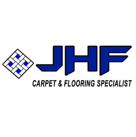 JHF Carpets and Flooring